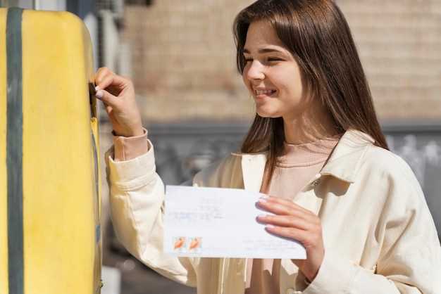 Требования к дипломам нового поколения