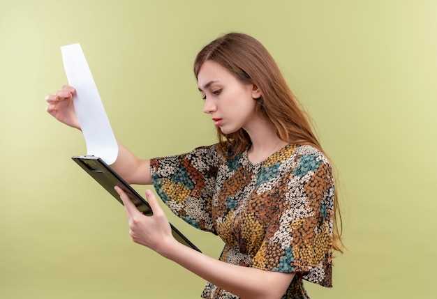 Полезные рекомендации по выбору надежного продавца