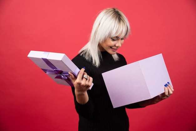 Пошаговое руководство по покупке диплома нового образца Как купить диплом нового образца